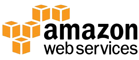 aws logo