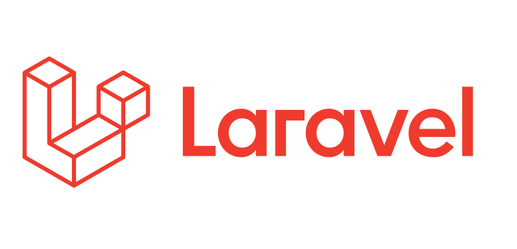 laravel logo