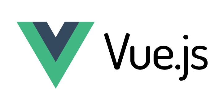 vuejs logo